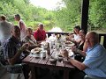IMG_0061
