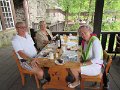IMG_0062