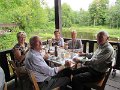 IMG_0063