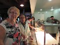 IMG_0064