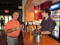 IMG_0065