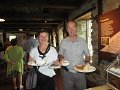 IMG_0066