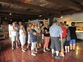IMG_0067