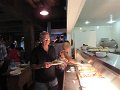 IMG_0068