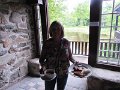 IMG_0069