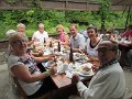 IMG_0071