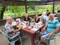 IMG_0072
