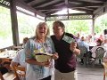 IMG_0077