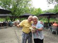 IMG_0078