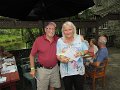 IMG_0083