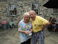 IMG_0084