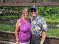 IMG_0087