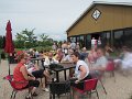 IMG_0091
