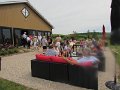 IMG_0092