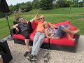 IMG_0094