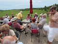 IMG_0095