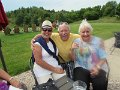 IMG_0096