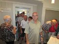 IMG_3466