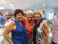 IMG_3470