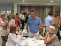IMG_3472