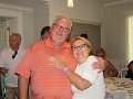 IMG_3473