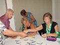 IMG_3474