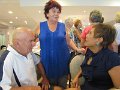 IMG_3478