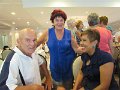 IMG_3479