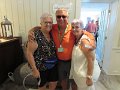 IMG_3481
