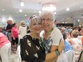 IMG_3482