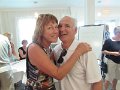 IMG_3487