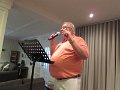 IMG_3488