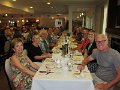 IMG_3489