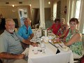 IMG_3491