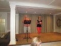 IMG_3493