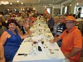 IMG_3494