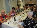 IMG_3498