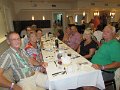 IMG_3499
