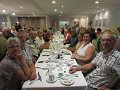 IMG_3501