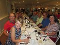 IMG_3505