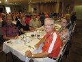 IMG_3508