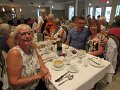 IMG_3510