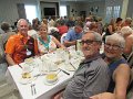 IMG_3511