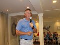 IMG_3515
