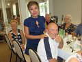IMG_3516