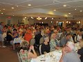 IMG_3517