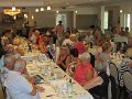 IMG_3519