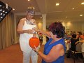 IMG_3527