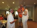 IMG_3528