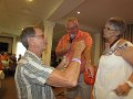IMG_3529